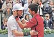 novak-djokovic-endi-mari.jpg