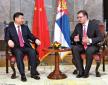 ivica-dacic-aleksandar-vucic-kineski-predsednik-si.jpg