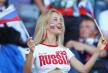 rusija-euro-2016-navijaci.jpg