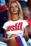 rusija-euro-2016-navijaci.jpg