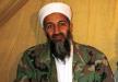 osama-bin-laden.jpg