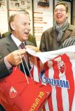 dragan-dzajic-vucic-crvena-zvezda.jpg