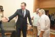 aleksandar-vucic-hose-muhika.jpg