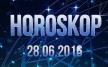 horoskop-za-28.06.2016.jpg