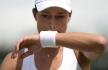 ana-ivanovic-vimbldon.jpg