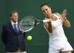 jelena-jankovic-vimbldon.jpg