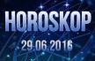 horoskop-za-29.06.2016.jpg