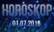 horoskop-za-01.07.2016.-.jpg