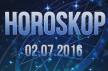 horoskop-za-2.7.2016.-.jpg