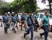 daka-banglades-napad.jpg