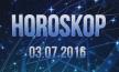 horoskop-za-3.7.2016.-.jpg