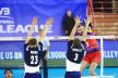 kovacevic01-fonetfivb.jpg