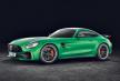 amg-gt-r.jpg