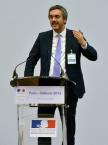 marko-cadez-biznis-forum-pariz.jpg