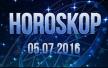 horoskop-5.7.2016.-.jpg