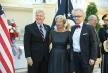 prijem-u-americkoj-ambasadi-jul-2016-americka-ambasada.jpg