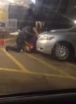 alton-sterling-policajac-ubio-crnca.jpg
