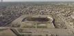 ramadi-irak-snimak-dronom.jpg