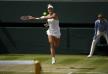 kerber-reuters.jpg