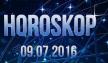 horoskop-09.07.2016.-.jpg