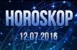 horoskop-12.07.2016.-.jpg