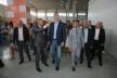 fabrika-stiropora-arandjelovac-aleksandar-vucic.jpg