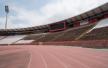 stadion-crvene-zvezde-sredjivanje.jpg