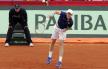 k-dk-kyle-edmund-janko-tipsarevic006.jpg