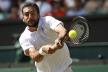 cilic-reuters.jpg