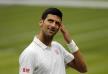 djokovic-9292.jpg