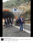 aleksandar-vucic-golubac-tvrdjava-obilaznica-tunel.jpg