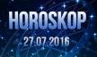 horoskop-za-27.7.2016.-.jpg