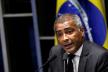 romario-reuters.jpg