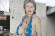 mural-hilari-klinton-bikini-nikab.jpg