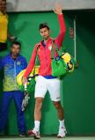 rio-2016-novak-djokovic-huan-martin-del-potro-olimpijske.jpg