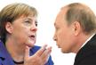 angela-merkel-vladimir-putin.jpg