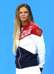 julija-jefimova-rio-2016.jpg