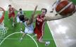 bogdanovic-reuters.jpg