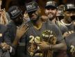 lebron-dzejms.jpg