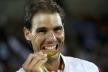 nadal-reuters.jpg