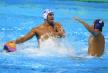 rio-2016-vaterpolo-srbija-japan.jpg