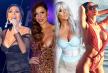 svetlana-ceca-raznatovicmia-borisavljevic-jelena-karleusa.jpg