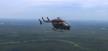 vojni-helikopter-uh-72.jpg