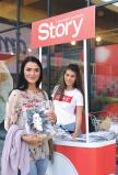 magazin-story-stop-shop-ritejl-park-nis-kupovina.jpg