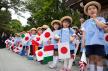 japan-obrazovanje-skola-sistem-skolstva-djaci-djaci.jpg