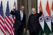 barack-obama-i-narenda-modi.jpg