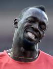 jusein-bolt-rio-2016.jpg