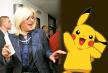 jorgovanku-tabakovic-nbs-narodna-banka-srbije-pokemoni.jpg