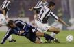 milivoje-cirkovic-newcastle-3-4-partizan.jpg