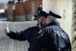 kim-kosovo-policija.jpg